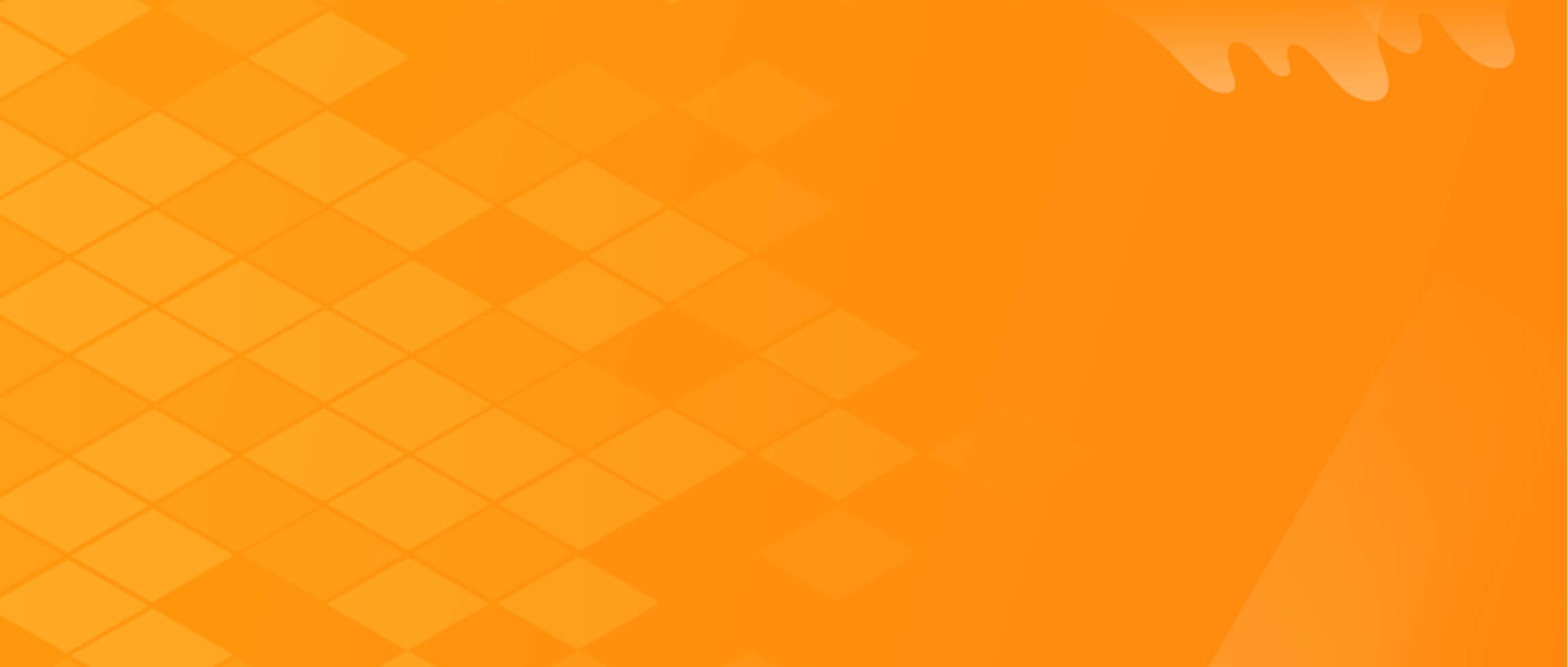 CreateMC-分享是一种美德-创造吧缘梦-我的世界资源网