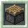 图片[15]-【1.8+】踢足球吧! -Play Football in Minecraft!-CreateMC