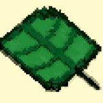 图片[2]-【1.14.4】地陷圣坛-发射爆炸羊羊，争夺能量水晶！-CreateMC