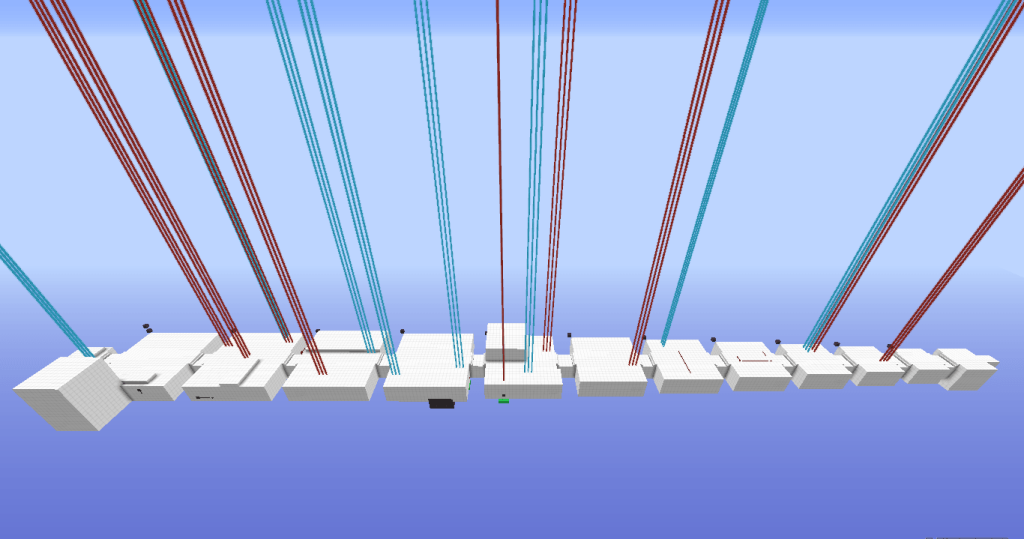 图片[1]-【1.14.4】Levels Up-PartB-CreateMC