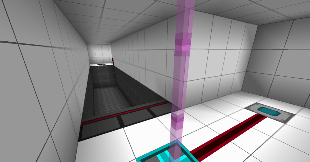 图片[2]-【1.14.4】Levels Up-PartB-CreateMC