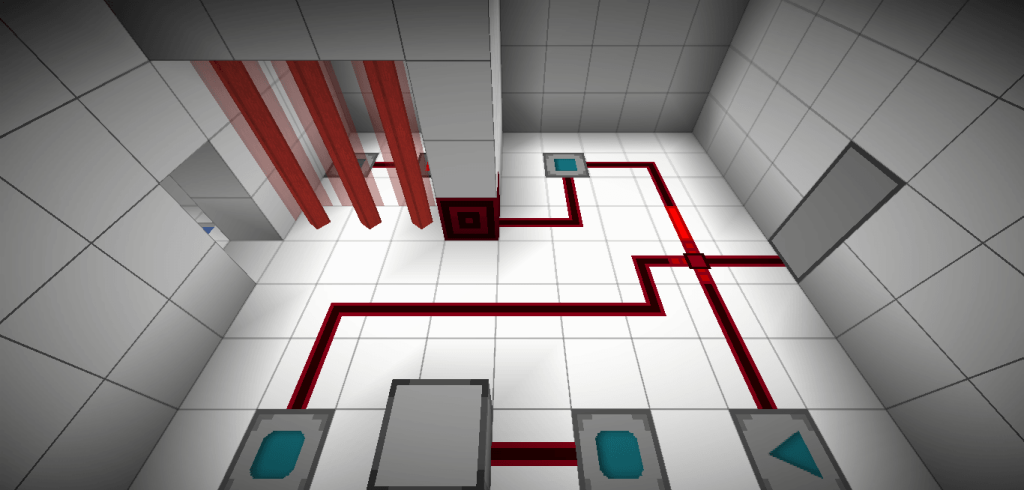 图片[3]-【1.14.4】Levels Up-PartB-CreateMC