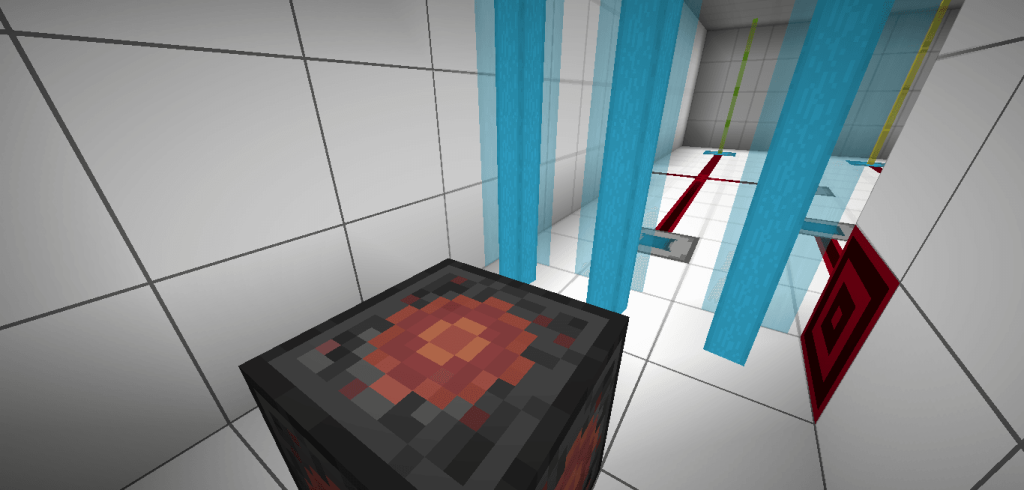 图片[4]-【1.14.4】Levels Up-PartB-CreateMC