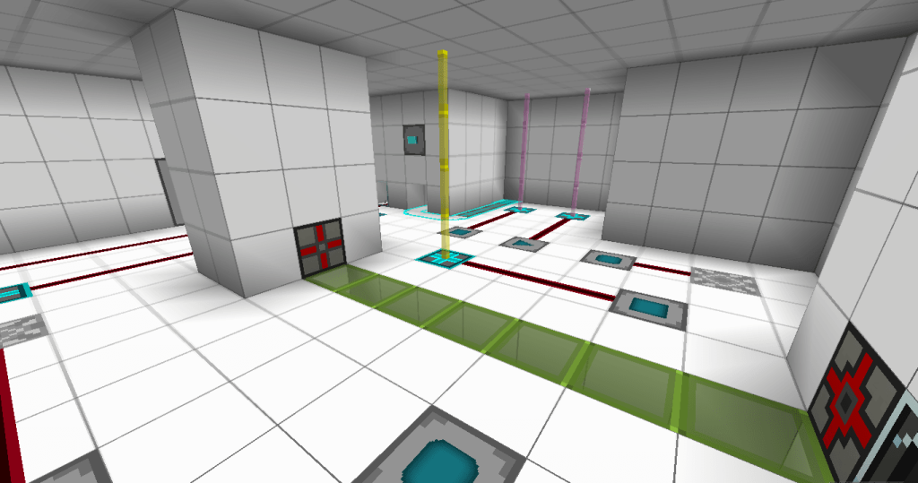 图片[5]-【1.14.4】Levels Up-PartB-CreateMC