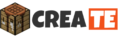 CreateMC-分享是一种美德-创造吧缘梦-我的世界资源网