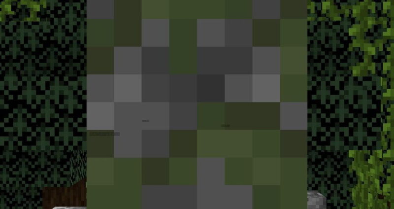 图片[9]-【1.16.3】多人奇乐地图丨「奇乐村·新节日」-CreateMC