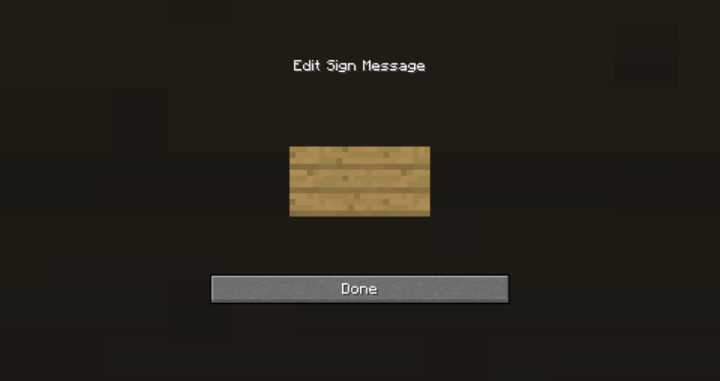 图片[10]-【1.16.3】多人奇乐地图丨「奇乐村·新节日」-CreateMC