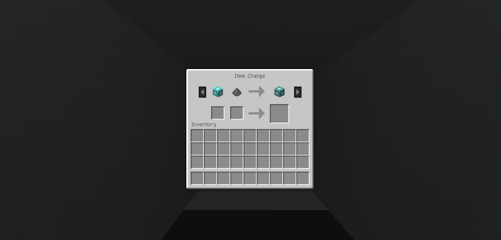 图片[4]-【1.12.2】Levels Up-PartA-CreateMC