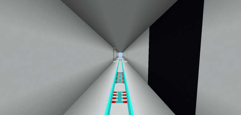 图片[5]-【1.12.2】Levels Up-PartA-CreateMC