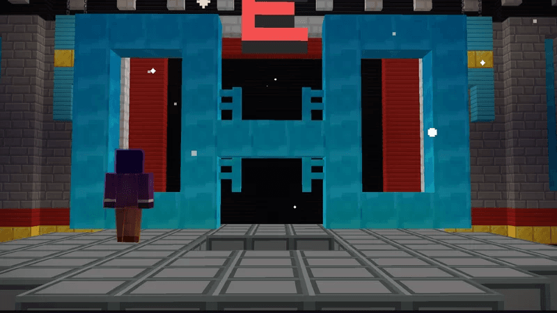 图片[2]-【1.17+】Slime Walls丨粘液墙-CreateMC