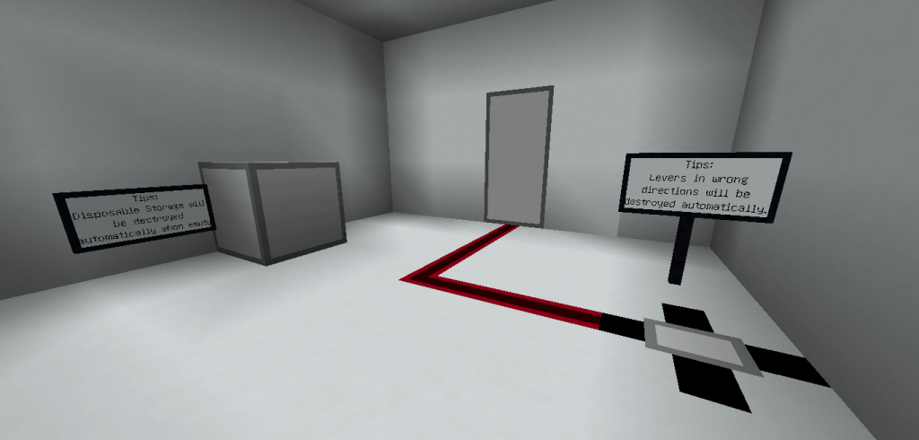 图片[1]-【1.12.2】Levels Up-PartA-CreateMC