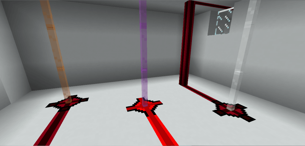 图片[3]-【1.12.2】Levels Up-PartA-CreateMC