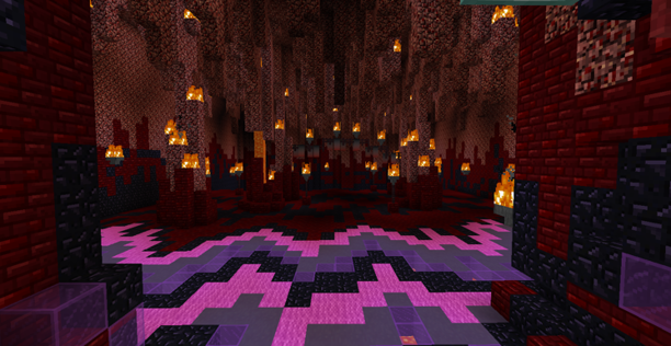 图片[11]-【1.12.2】叙利亚战役剧情战斗｜冒险地图-CreateMC