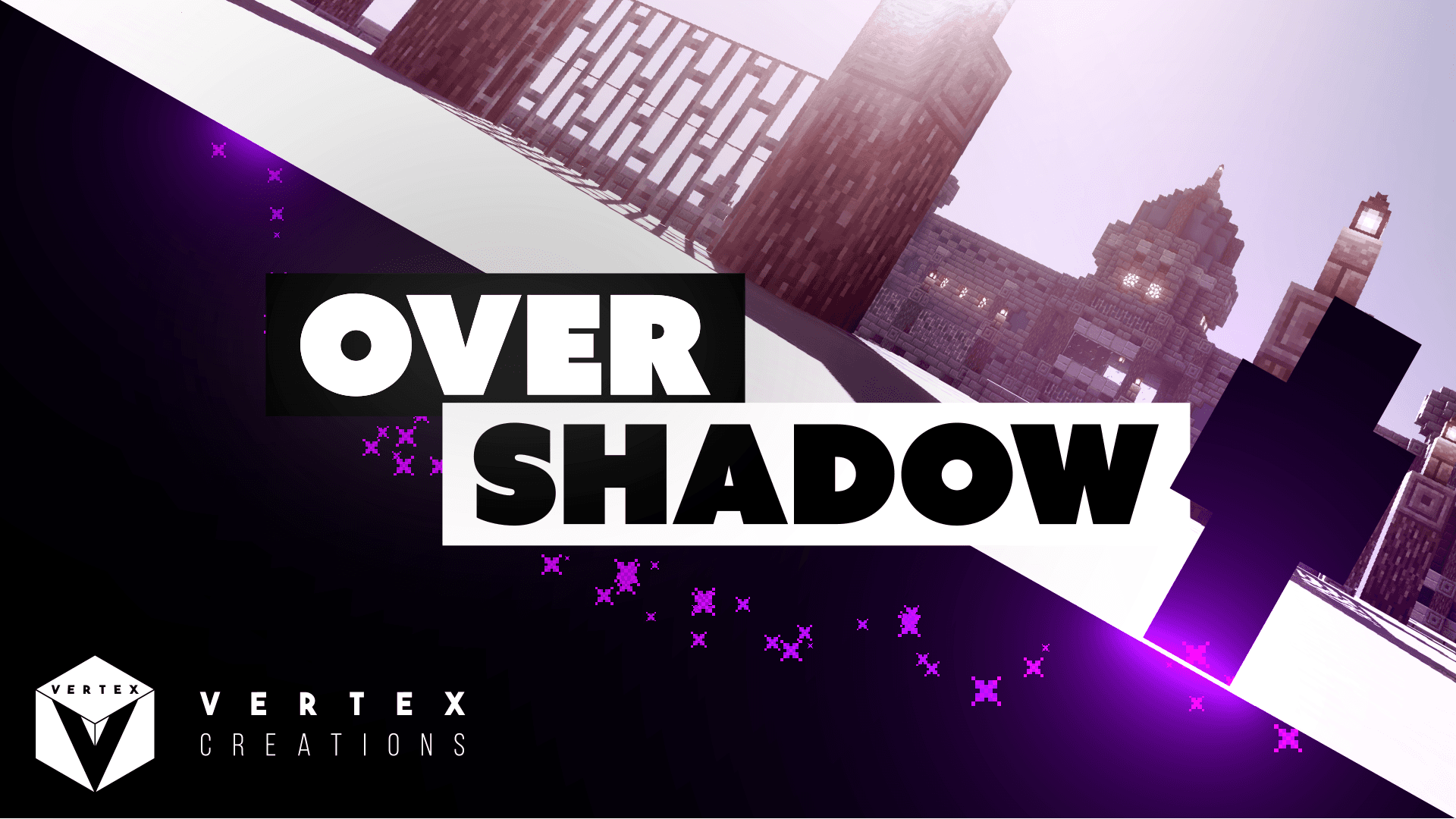 【1.16.4】Overshadow丨遮天蔽日