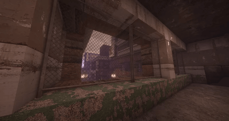 图片[5]-【1.16.1】Out of the Pit丨离开深坑-CreateMC