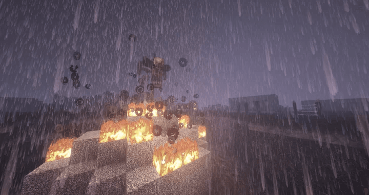 图片[10]-【1.16.1】TRENCH GUN丨战壕枪-CreateMC