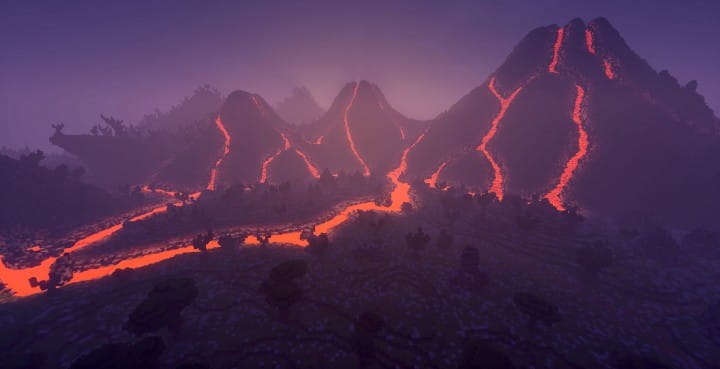 图片[26]-【1.20.2】续作丨穿越时空2：悔忆之时 – 史诗 RPG【1.20.2】-CreateMC