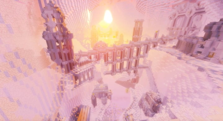 图片[27]-【1.20.2】续作丨穿越时空2：悔忆之时 – 史诗 RPG【1.20.2】-CreateMC