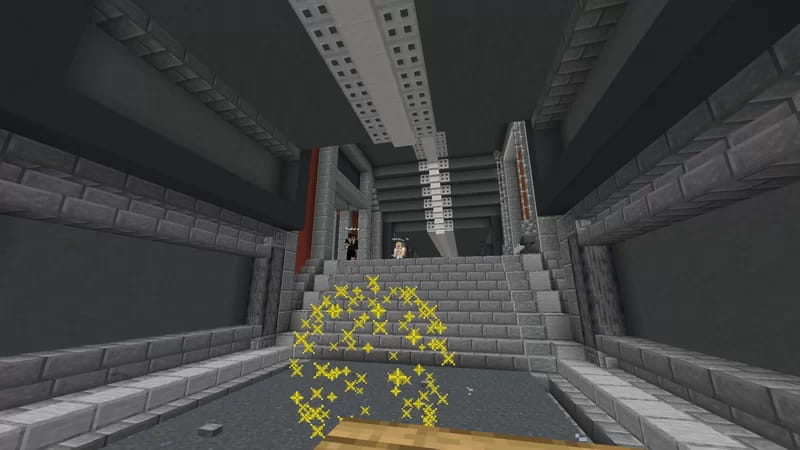 图片[6]-【1.19】Oneshot丨致命一击-CreateMC