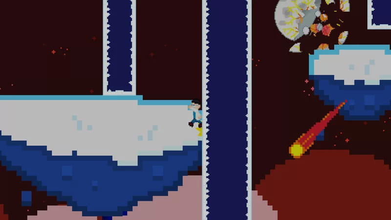 图片[2]-【1.20.2】Moon Fall丨月球坠落-CreateMC