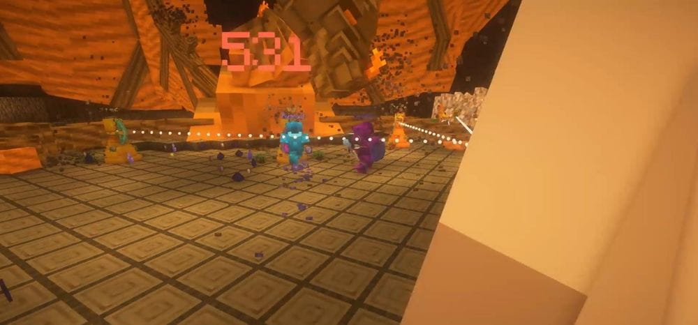 图片[5]-【1.20.1】圣树之旅-Ver1.6丨开始那探寻的旅程吧！-CreateMC