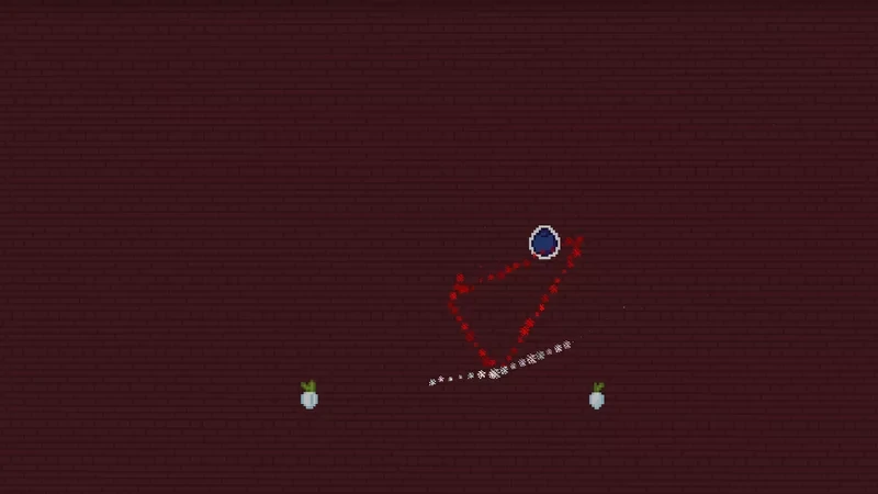 图片[1]-【1.20.2】Fruit Ninja丨我的世界水果忍者-CreateMC