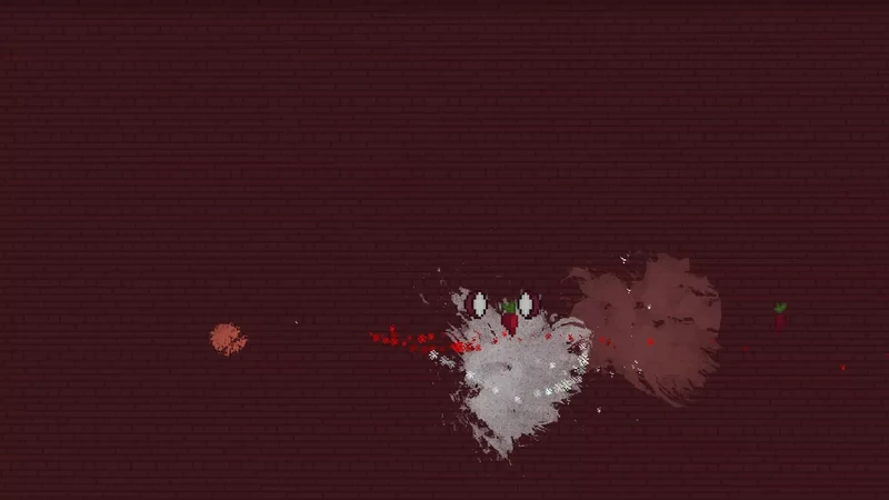 图片[3]-【1.20.2】Fruit Ninja丨我的世界水果忍者-CreateMC