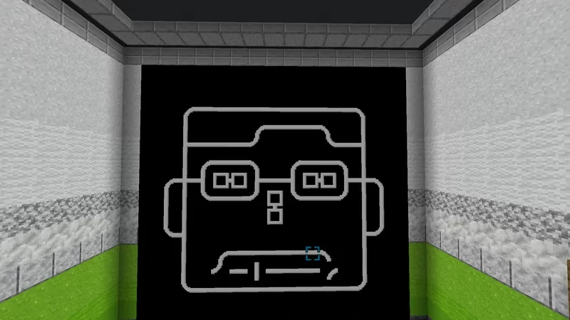 图片[3]-【1.20.2】Infinity Loop丨无限循环-CreateMC