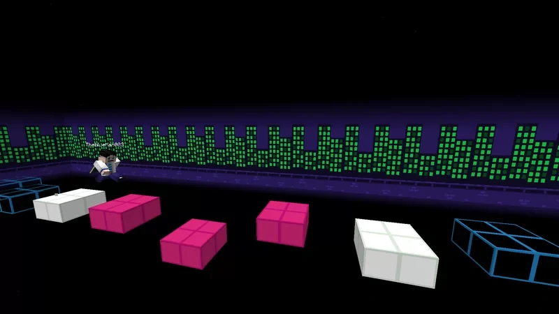 图片[2]-【1.19.2】Beat Jumper 2丨节拍跳跃2-CreateMC