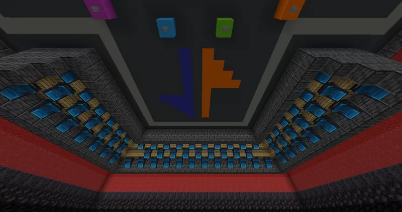 图片[3]-【1.19.3】Gravitational Anomaly丨重力异常-CreateMC