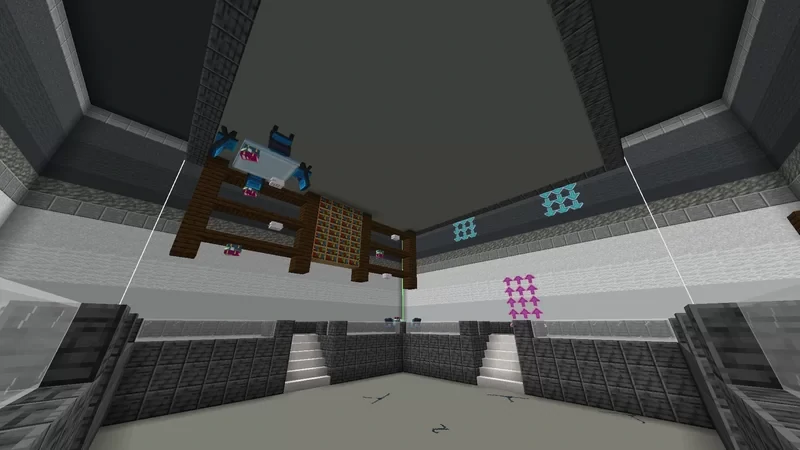 图片[4]-【1.19.3】Gravitational Anomaly丨重力异常-CreateMC