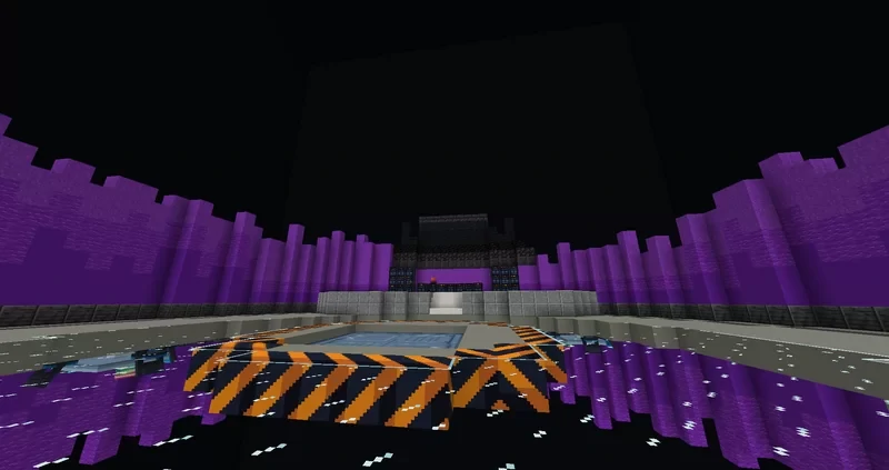 图片[5]-【1.19.3】Gravitational Anomaly丨重力异常-CreateMC