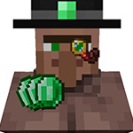 对资源有问题可以将问题发送至1774057085@qq.com进行反馈-CreateMC