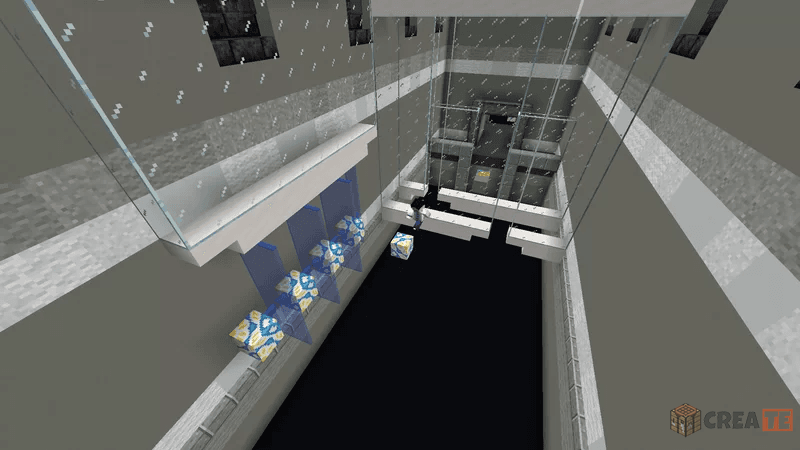 图片[4]-【1.17】Double Jump丨双段跳跑酷-CreateMC