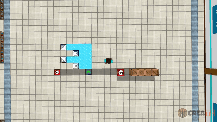 图片[4]-【1.16.3】The Box Factory丨箱子工厂-CreateMC